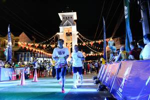 BIB: 600
                            <button type="button" onclick="openModal(21897246)" class="btn btn-primary btn-sm float-right btn-popup" data-toggle="modal" data-target=".modal-high-quality">
                        <i class="fas fa-shopping-cart"></i> Add to Cart
                    </button>
                                            <button type="button" onclick="isThisMe(21897246, true)" class="btn btn-success btn-sm float-right btn-popup btn-isme hidden" data-toggle="tooltip" data-placement="bottom" title="นี่คือรูปของคุณใช่ไหม คลิกที่นี่เพื่อเอาเข้าอัลบั้ม">
                        <i class="fas fa-plus"></i> Add to album
                    </button>
                    <button type="button" onclick="isThisMe(21897246, false)" class="btn btn-warning btn-sm float-right btn-popup btn-isnotme hidden">
                        <i class="fas fa-ban"></i> Remove from album
                    </button>